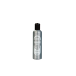 CANDY COLORS Acid Shampoo