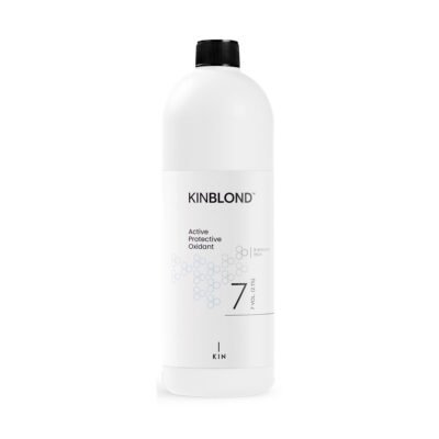 KINBLOND™ ACTIVE PROTECTIVE OXIDANT
