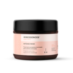 KIN COSMETICS: KINESSENCES | ANTIOX Intense Mask