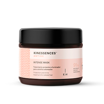 KINESSENCES Antiox Intense Mask