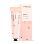 KIN COSMETICS: KINESSENCES | ANTIOX Smoothie