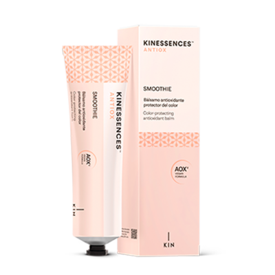 KINESSENCES Antiox Smoothie