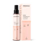 KIN COSMETICS: KINESSENCES | ANTIOX Nectar