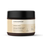 KIN COSMETICS: KINESSENCES | NOURISH Intense Mask