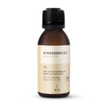 KIN COSMETICS: KINESSENCES | NOURISH Oil