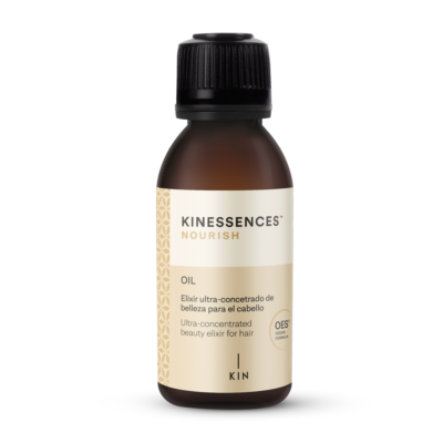 KINESSENCES Nourish Oil