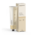 KIN COSMETICS: KINESSENCES | NOURISH Oil Cream