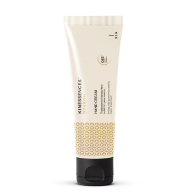 KINESSENCES Nourish Hand Cream