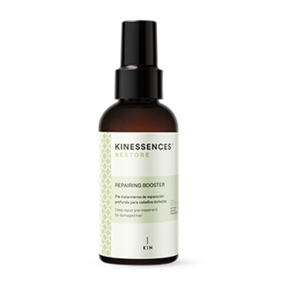 KINESSENCES Restore Repairing Booster