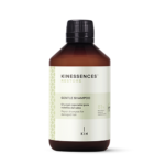 KIN COSMETICS: KINESSENCES | RESTORE Gentle Shampoo