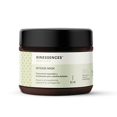 KINESSENCES Restore Intense Mask