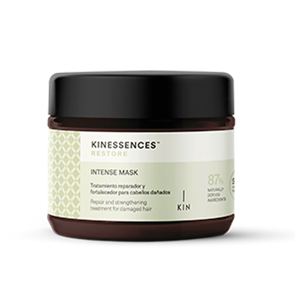 KINESSENCES Restore Intense Mask