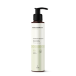 KIN COSMETICS: KINESSENCES | RESTORE Overnight Infusion