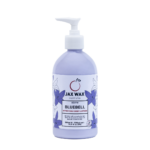 JAX WAX | Alpine Bluebell After Wax Body Lotion