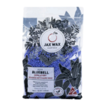 JAX WAX | Alpine Bluebell Beaded Hot Wax