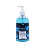 JAX WAX | Alpine Bluebell Pre-Wax Skin Cleanser