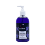JAX WAX | Alpine Bluebell Pre & Post Waxing Oil