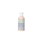 SIE-DEPIL: BIO-NATUR | Fruit Acids Body Scrub