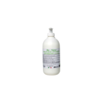 SIE-DEPIL: BIO-NATUR | Calendula and Blueberry Post-Wax Cream