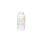 SIE-DEPIL: BIO-NATUR | Pre-Wax Powder