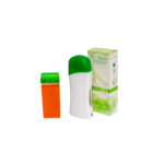 SIE-DEPIL | BIO-NATUR: Professional Roll-On Heater