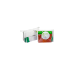 SIE-DEPIL: BIO-NATUR | “Natural Beauty” Complete Sugaring Kit