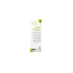 SIE-DEPIL: BIO-NATUR |”Hypotex” Professional TNT Strips