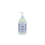 JAX WAX | Coastal Banksia After Wax Body Lotion
