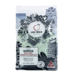 JAX WAX | Coastal Banksia Beaded Hot Wax