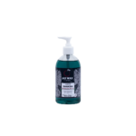 JAX WAX | Coastal Banksia Pre & Post Wax Oil