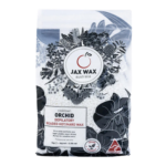 JAX WAX | Cooktown Orchid Beaded Hot Wax
