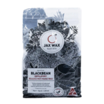 JAX WAX | Daintree Blackbean Beaded Hot Wax