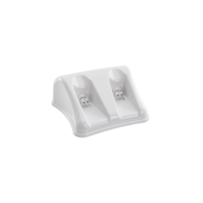 SIE-DEPIL: DABACIARE | Modular Supply Base