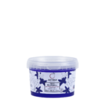 JAX WAX | Alpine Bluebell Strip Wax