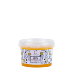 JAX WAX | Australian Wattle Strip Wax