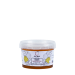 JAX WAX | Cape York Amber Strip Wax