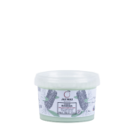 JAX WAX | Coastal Banksia Strip Wax