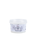 JAX WAX | Cooktown Orchid Strip Wax