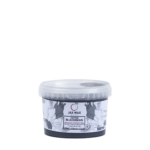 JAX WAX | Daintree Blackbean Strip Wax