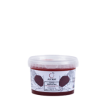 JAX WAX | Sydney Waratah Strip Wax