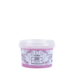 JAX WAX | Victorian Heath Strip Wax