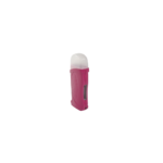 SIE-DEPIL: DABACIARE | “Prince” Professional Roll-On Heater