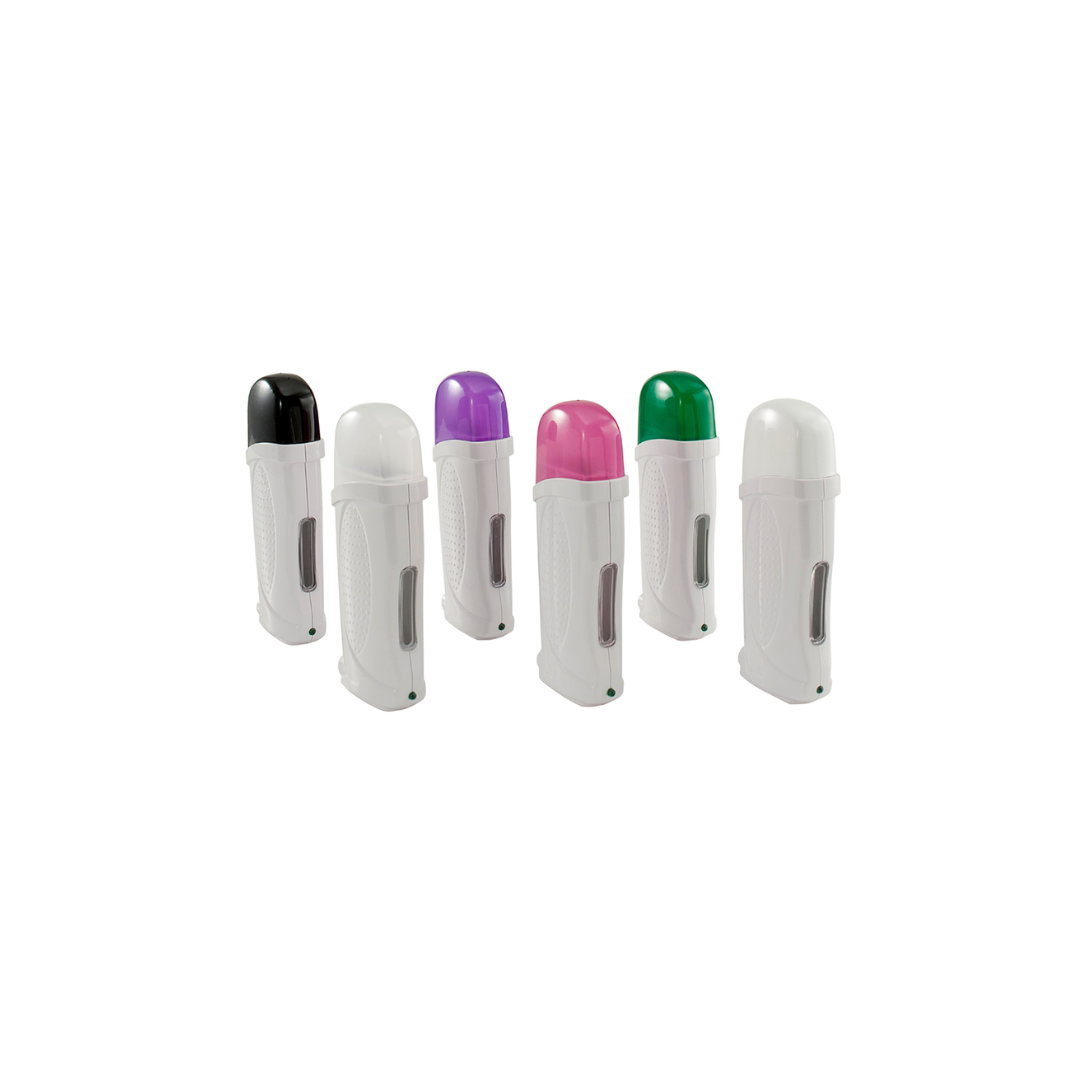 SIE-DEPIL: DABACIARE | "Prince" Professional Roll-On Heater - Image 3