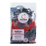 JAX WAX | Sydney Waratah Beaded Hot Wax