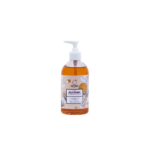 JAX WAX | Yulara Wild Orange Pre & Post Wax Oil