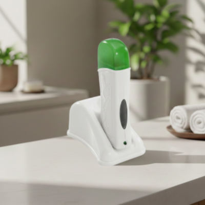 BIO-NATUR | Heaters & Accessories