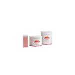 SIE-DEPIL: DABACIARE | Liposoluble Strip Wax