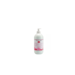 SIE-DEPIL: DABACIARE | Chamomile, Camphor & Menthol After-Wax Gel