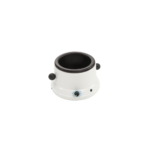 SIE-DEPIL: DABACIARE | “Eco Junior” Professional Wax Heater