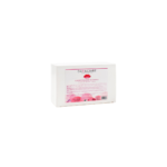 SIE-DEPIL: DABACIARE |Papain Hair Retardant Lotion